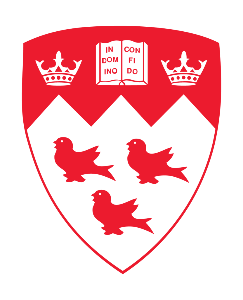 McGill University