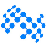 MBZUAI